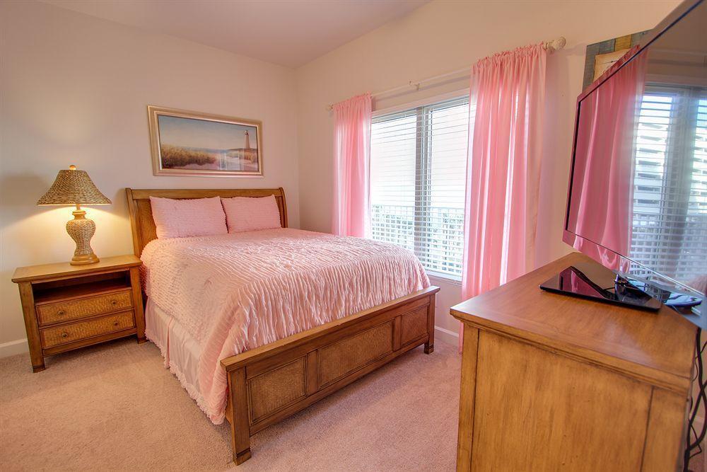 Shores Of Panama By Book That Condo Panama City Beach Εξωτερικό φωτογραφία