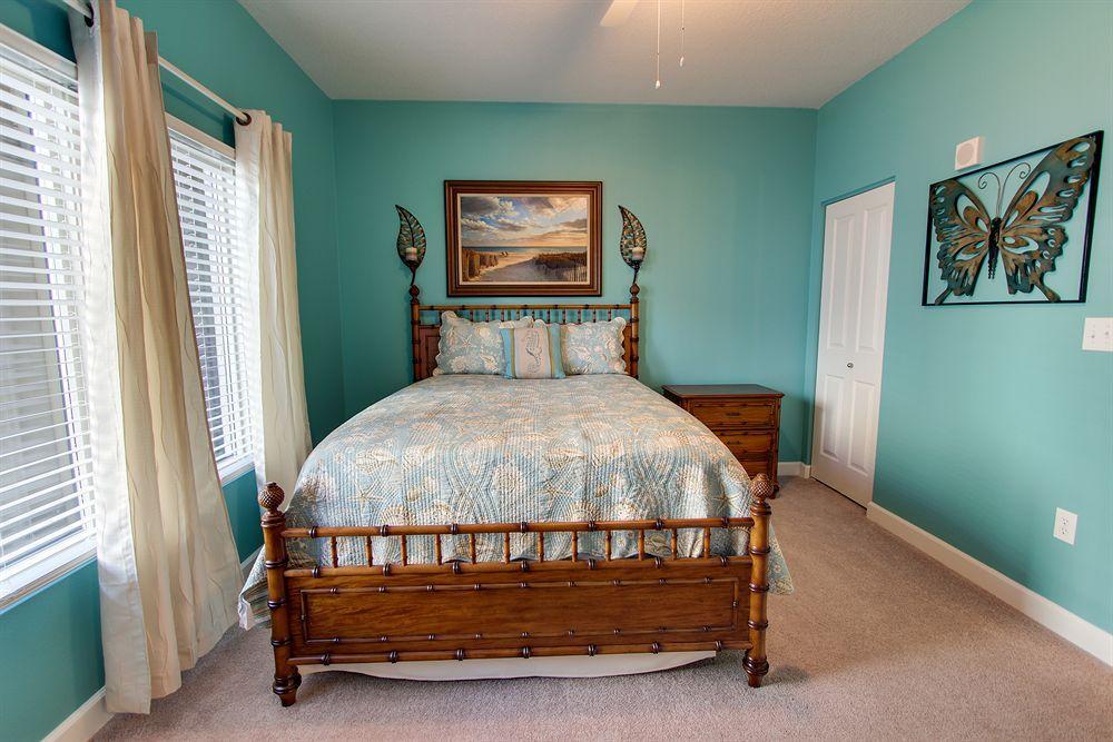 Shores Of Panama By Book That Condo Panama City Beach Εξωτερικό φωτογραφία