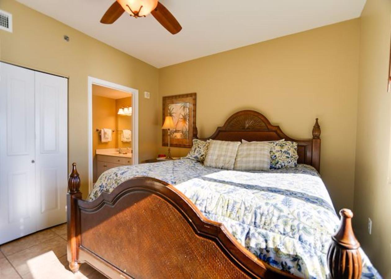 Shores Of Panama By Book That Condo Panama City Beach Εξωτερικό φωτογραφία