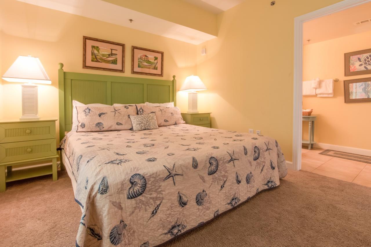 Shores Of Panama By Book That Condo Panama City Beach Εξωτερικό φωτογραφία