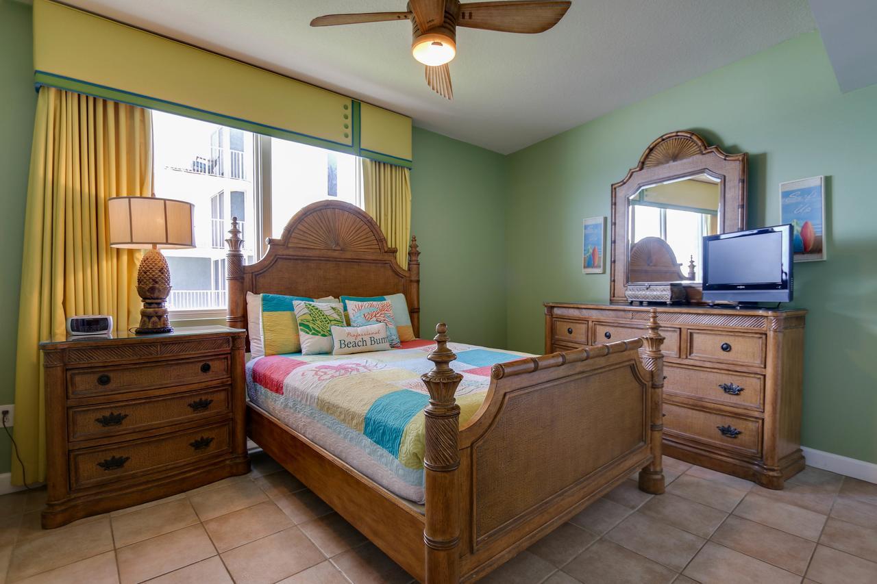 Shores Of Panama By Book That Condo Panama City Beach Εξωτερικό φωτογραφία