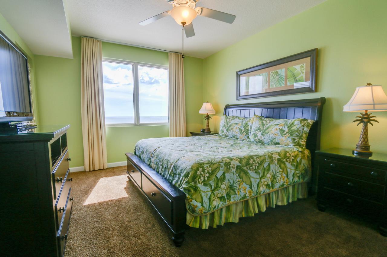 Shores Of Panama By Book That Condo Panama City Beach Εξωτερικό φωτογραφία